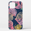 Search for detail iphone cases Flowers