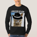 Search for fedora tshirts Funny