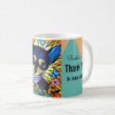 Search for veterinarian technician mugs Animal doctor