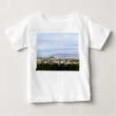 Search for mount baby clothes Travel