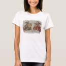 Search for vellum tshirts English