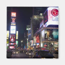 Search for time unit magnets New york