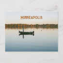 Search for minneapolis postcards Fall