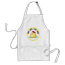 Search for funny duck aprons Cartoon