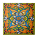 Search for boho tiles Mexican