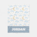 Search for stars blankets Cloud