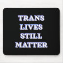 Search for trauma mouse mats Talk therapy