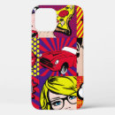 Search for cards are iphone cases Beautiful