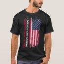 Search for legends car racing tshirts Motorsport