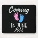 Search for baby shower mouse mats 2026