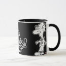 Search for i hate morning mugs Mornings