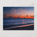 Search for fiji postcards Sunset