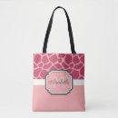 Search for giraffe tote bags Trendy