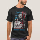 Search for frederick douglass tshirts Slavery
