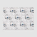 Search for bicycle tissue paper Flowers