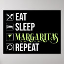 Search for tequila art Cinco de mayo