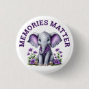 Search for alzheimers badges Support