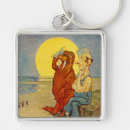 Search for walrus key rings Sea