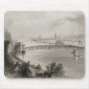 Search for william henry mouse mats 19th