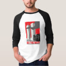 Search for tower of terror tshirts War on terror