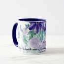 Search for creations mugs Floral