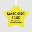 Search for smart christmas tree decorations Intelligent