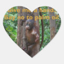 Search for preserving stickers Climate change