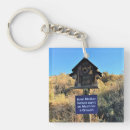 Search for mother nature key rings Humour