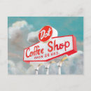 Search for white cloud postcards Sky