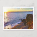 Search for postage stamps postcards California