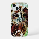 Search for raptor iphone cases Cute