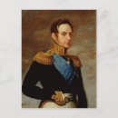 Search for tsar postcards Csar