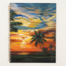 Search for tree office supplies Coastal