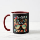 Search for 12th mugs Twelfth grade