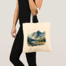 Search for rockies bags Camping