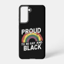 Search for proud samsung cases Love is love