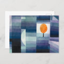 Search for abstract tree postcards Geometric