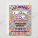 Search for groove Hippie