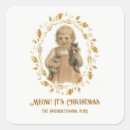 Search for old style stickers Cute