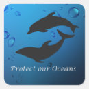 Search for protect the ocean stickers Environmental