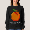 Search for eight bit Trendy