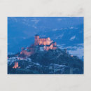 Search for sion Mountain