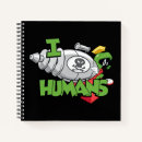 Search for office school Marvin the martian