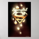 Search for girl kara posters Matrix