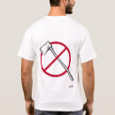 Search for red circle tshirts Fire