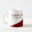 Search for professional photographer mugs Modern