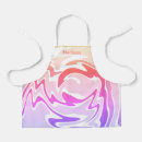 Search for liquid aprons Colourful