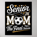Search for senior soccer posters League