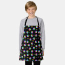 Search for pansexual aprons Gay