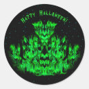 Search for starlight stickers Stars